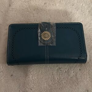Women’s wallet